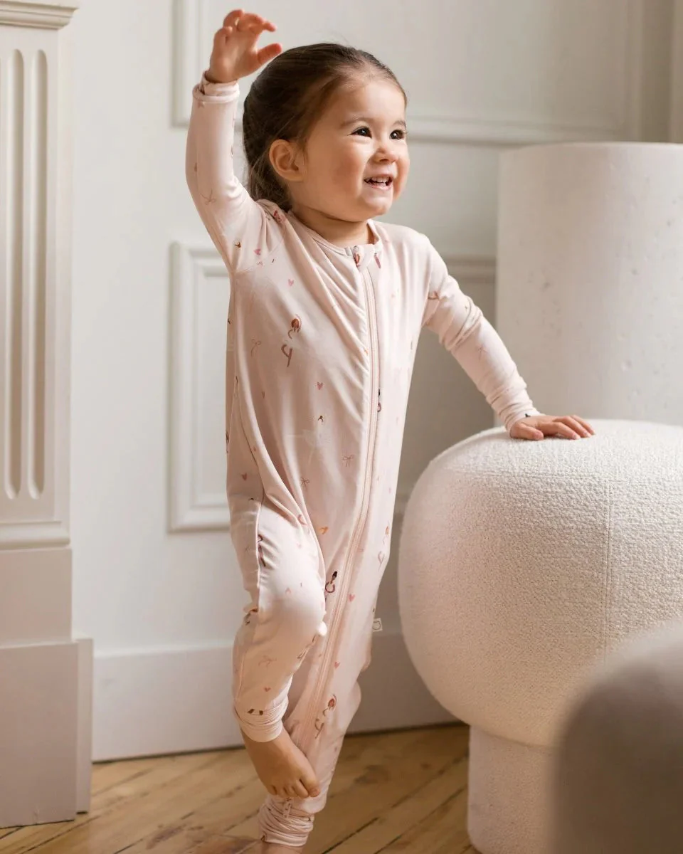 Newborn : Sleepwear