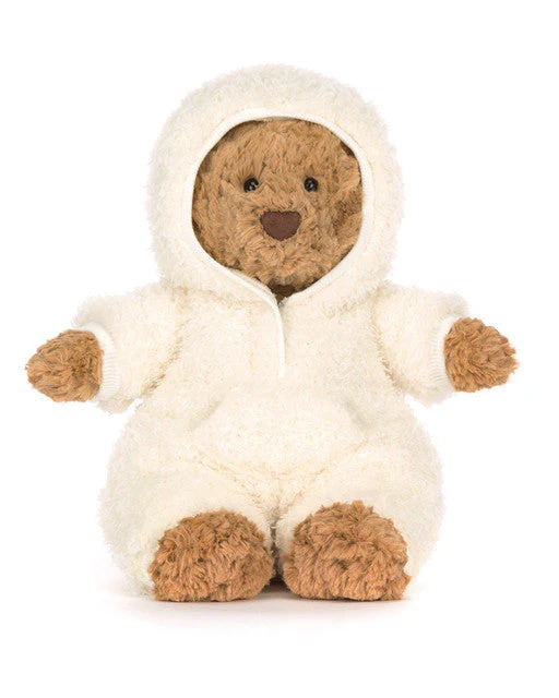 Newborn : Plush Toys