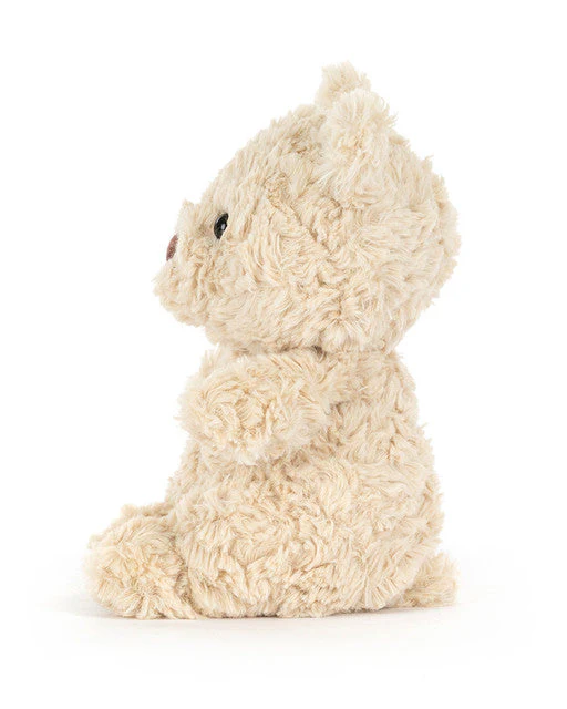 Bartholomew Bear Junior - Image 3