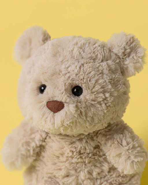 Bartholomew Bear Junior - Image 4