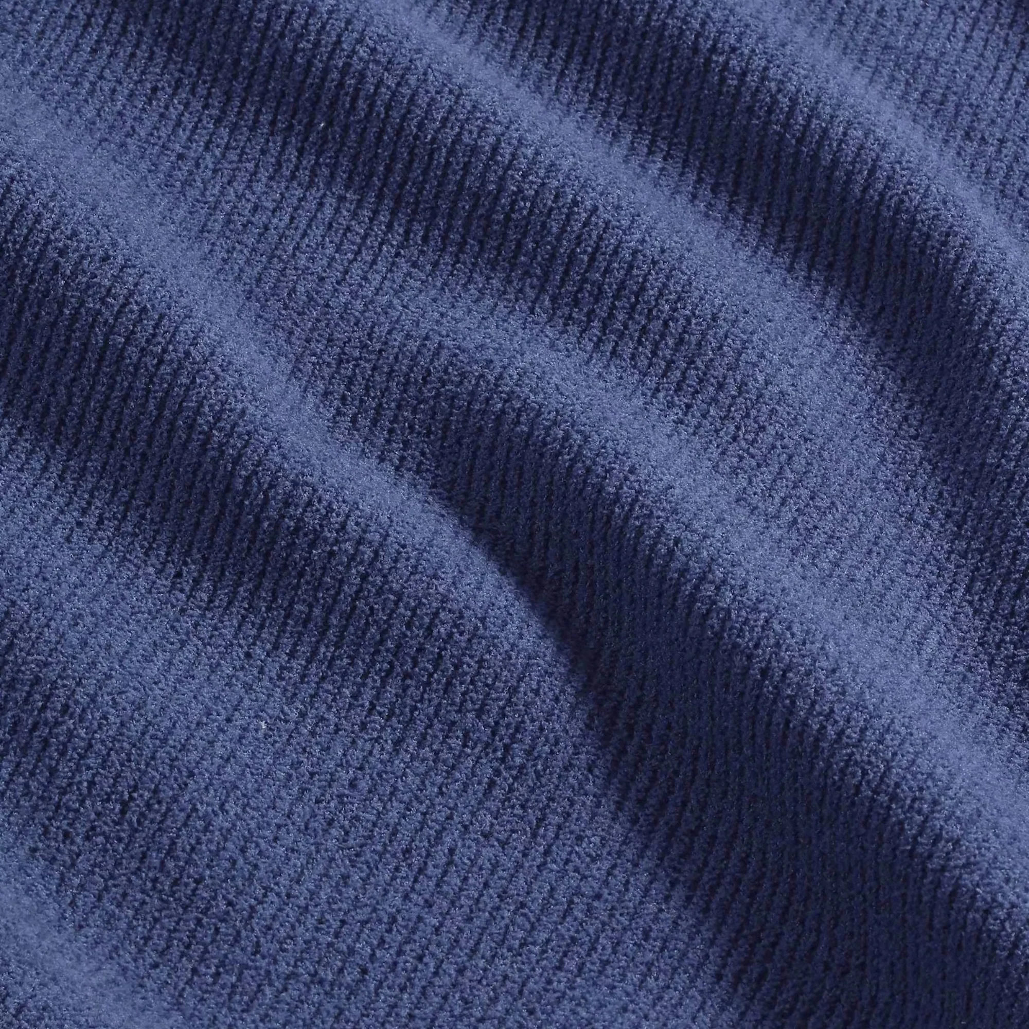 Danny 6429 Crewneck Sweater - Image 10