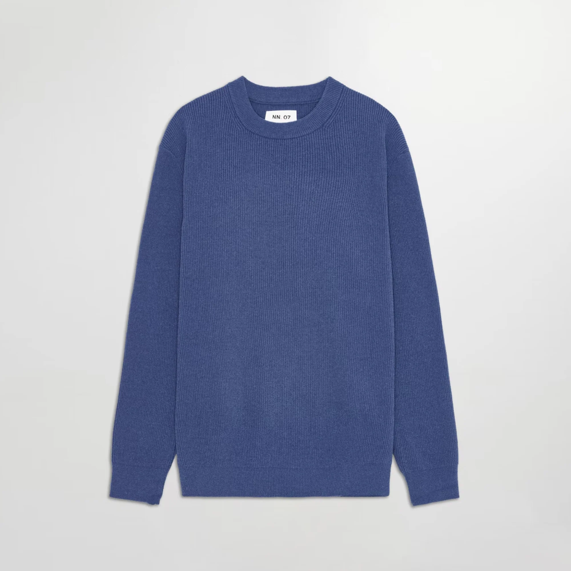 Danny 6429 Crewneck Sweater - Image 11