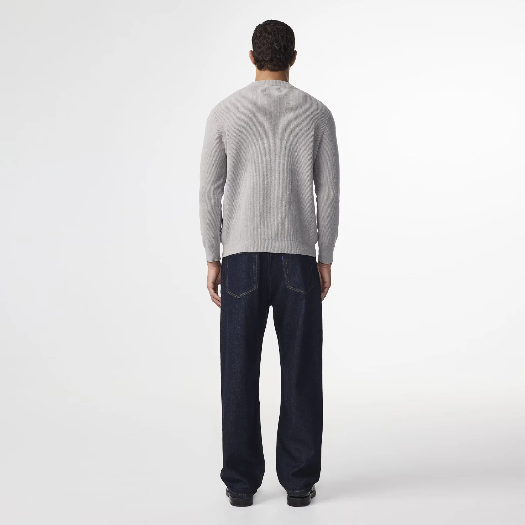 Danny 6429 Crewneck Sweater - Image 13