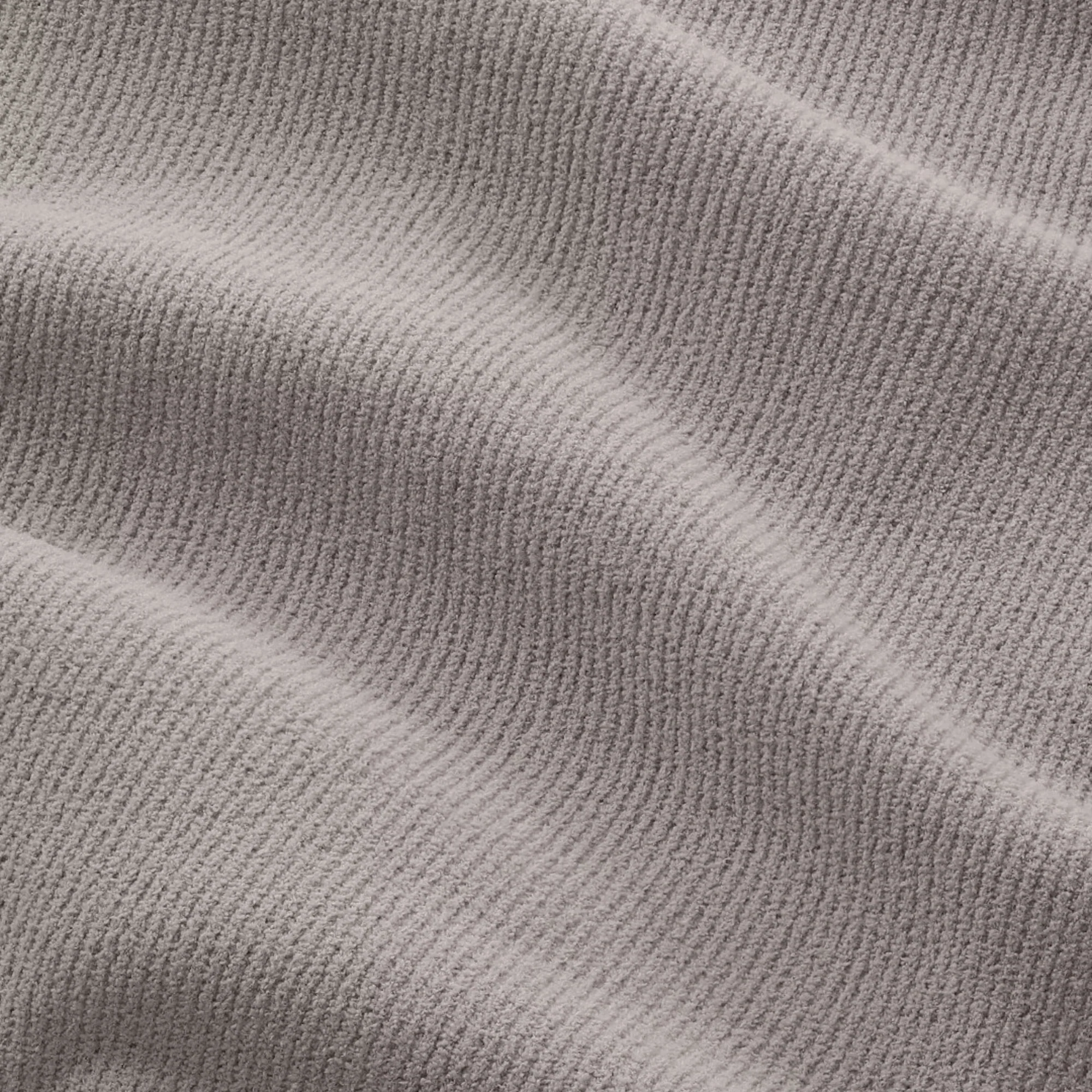 Danny 6429 Crewneck Sweater - Image 14