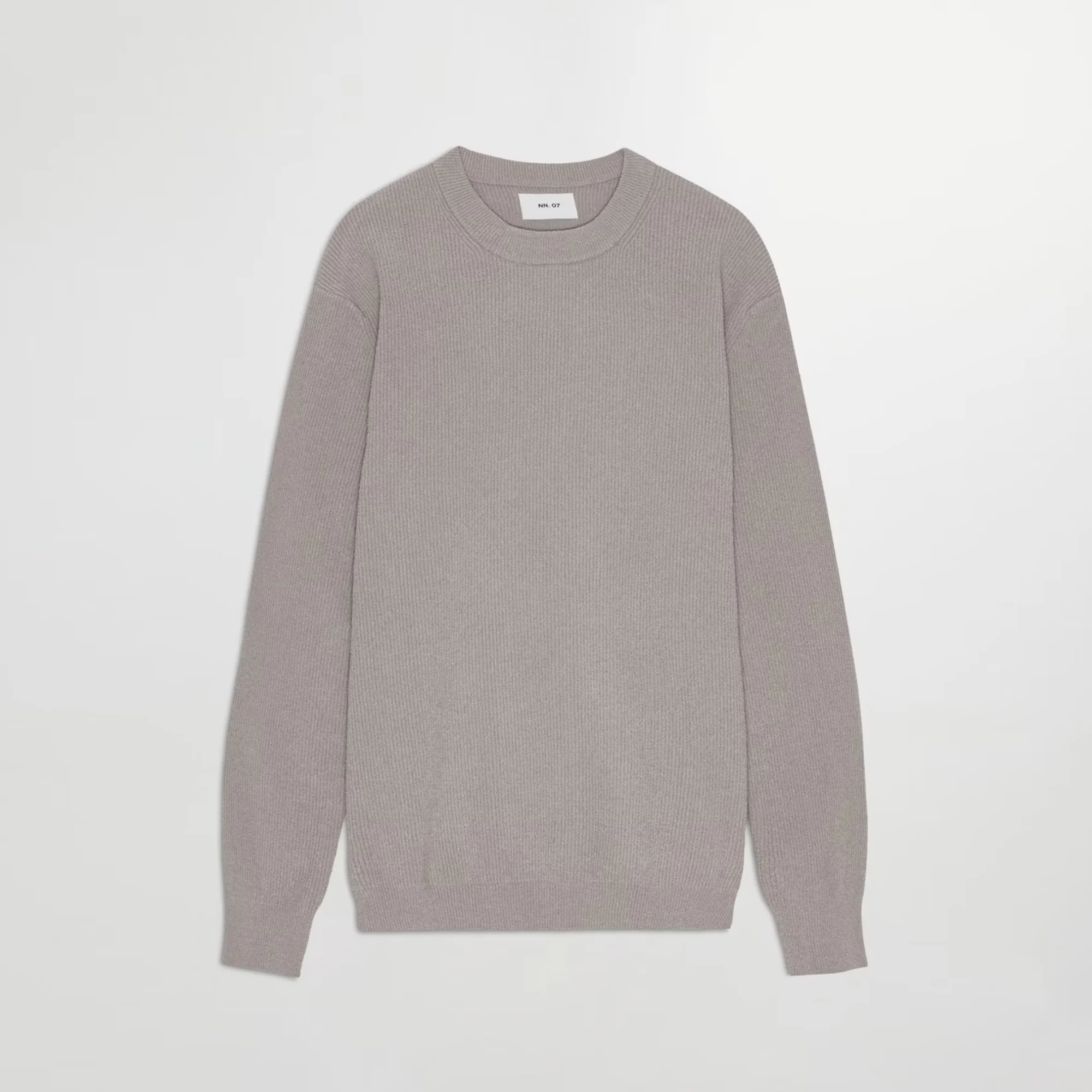 Danny 6429 Crewneck Sweater - Image 15