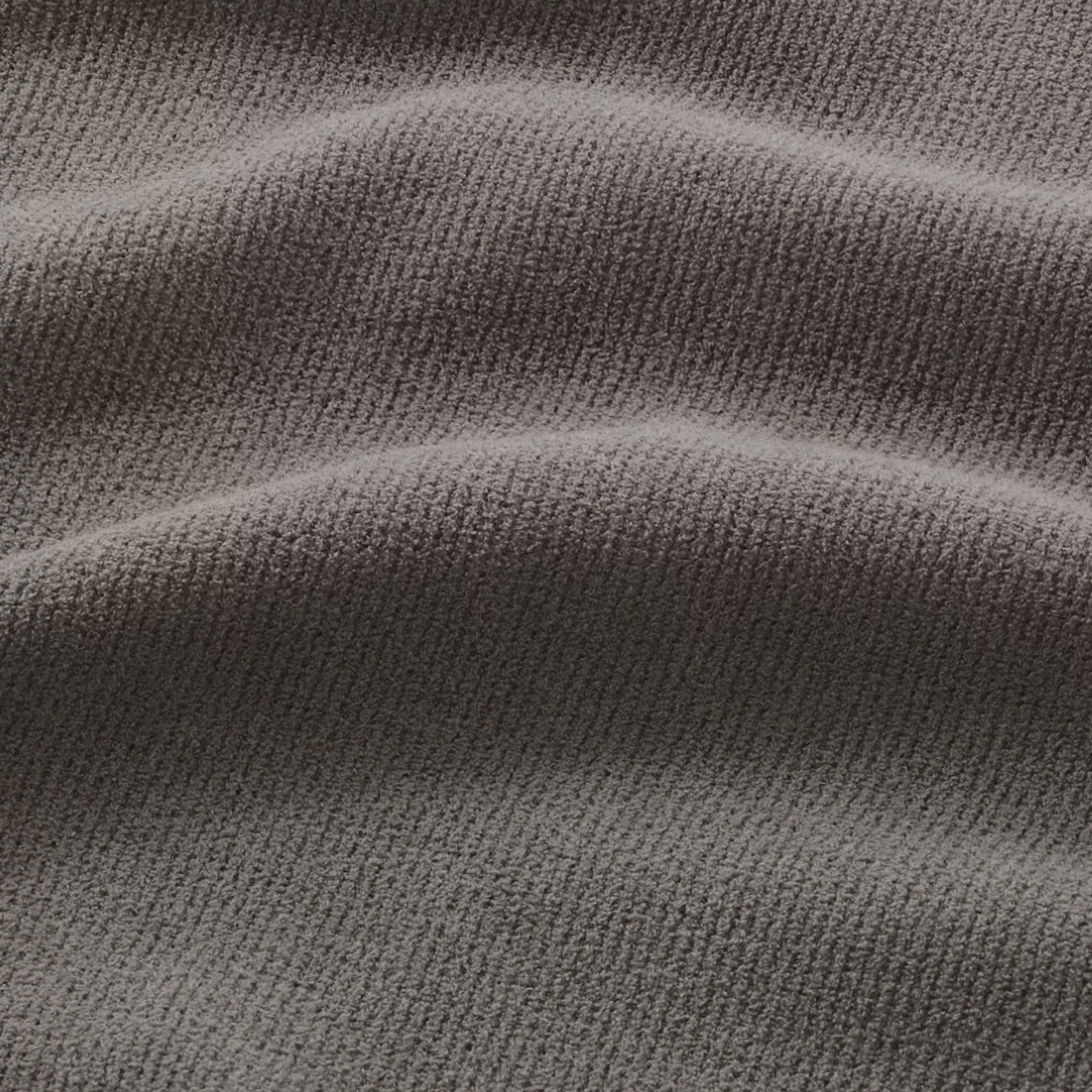 Danny 6429 Crewneck Sweater - Image 6