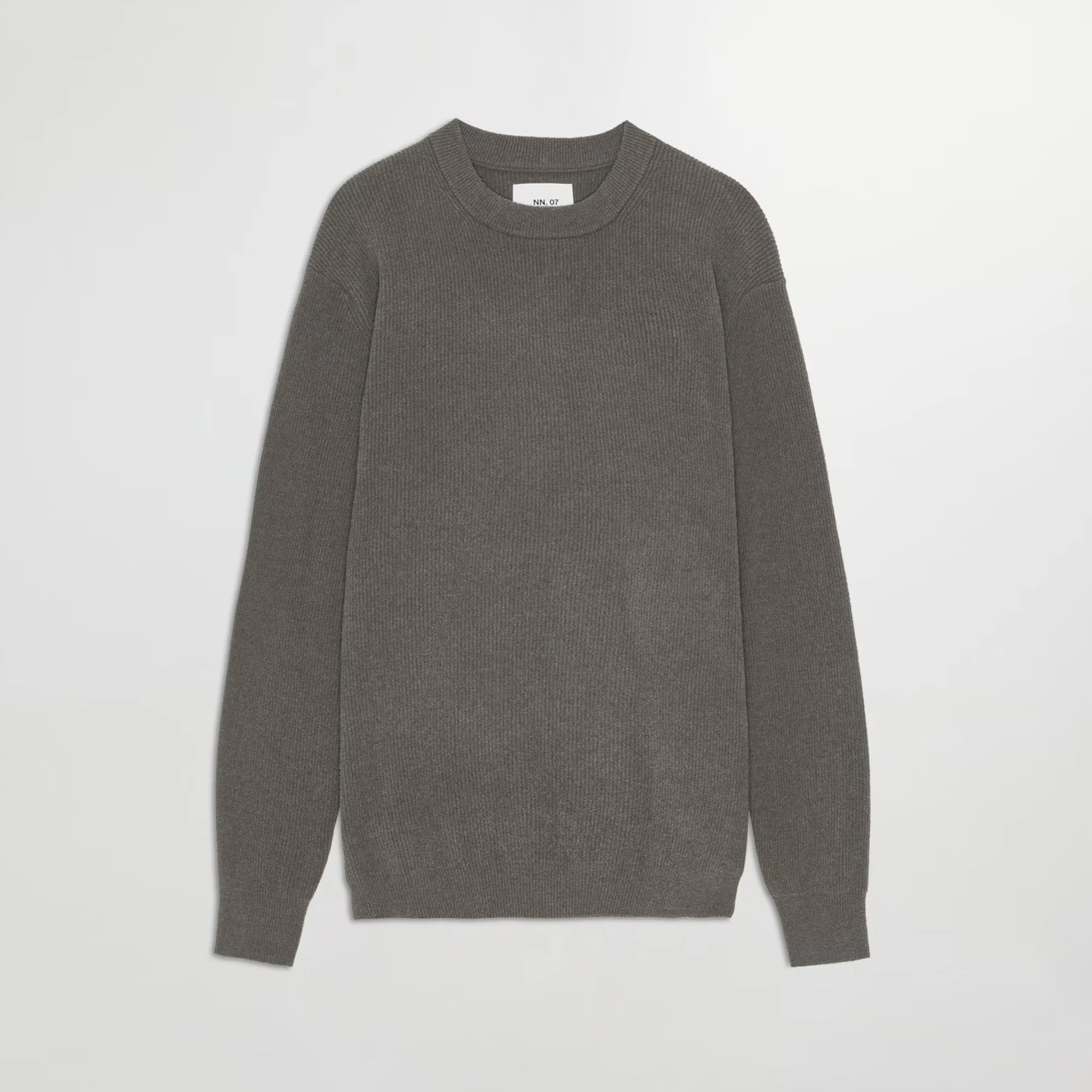 Danny 6429 Crewneck Sweater - Image 7
