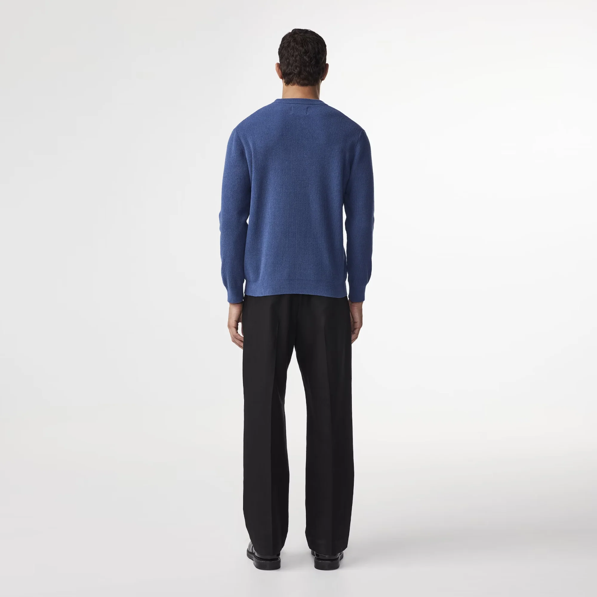 Danny 6429 Crewneck Sweater - Image 9