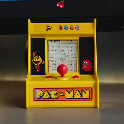 Desktop Arcade Game - Image 3