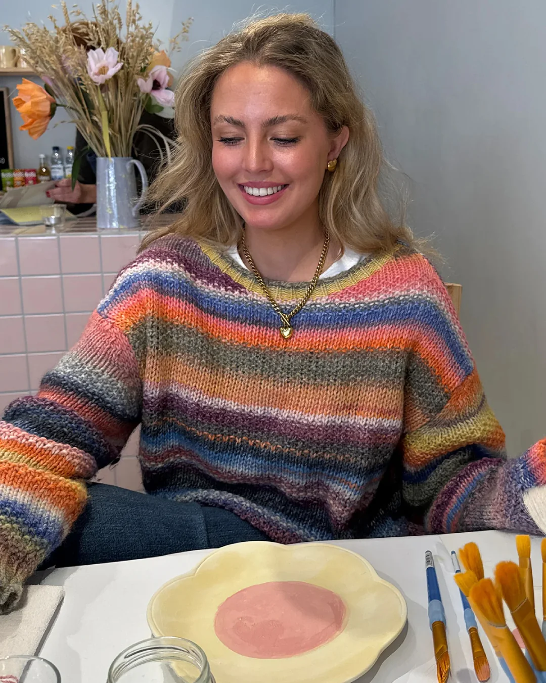 FairhavenLL Jumper - Image 10