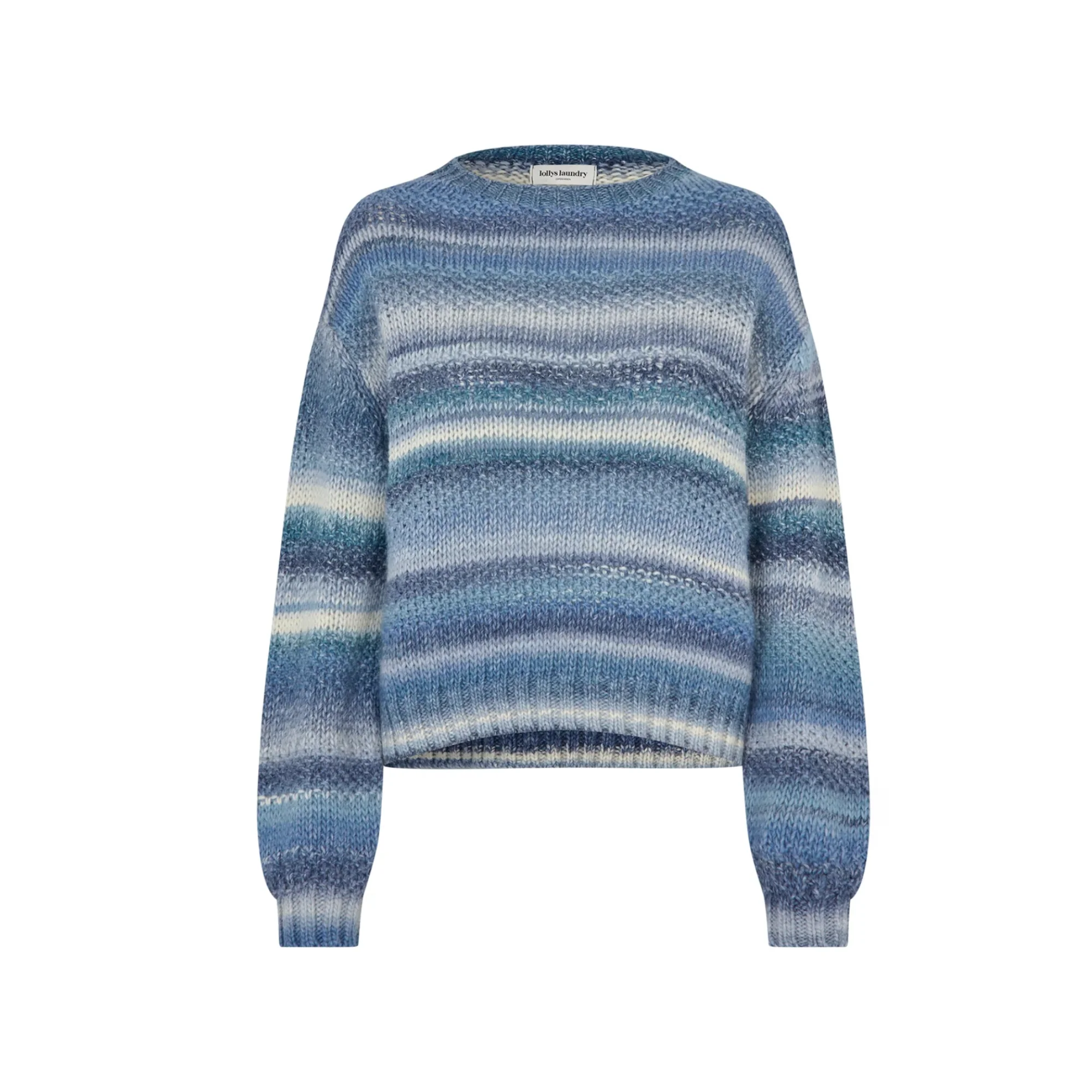 FairhavenLL Jumper - Image 5