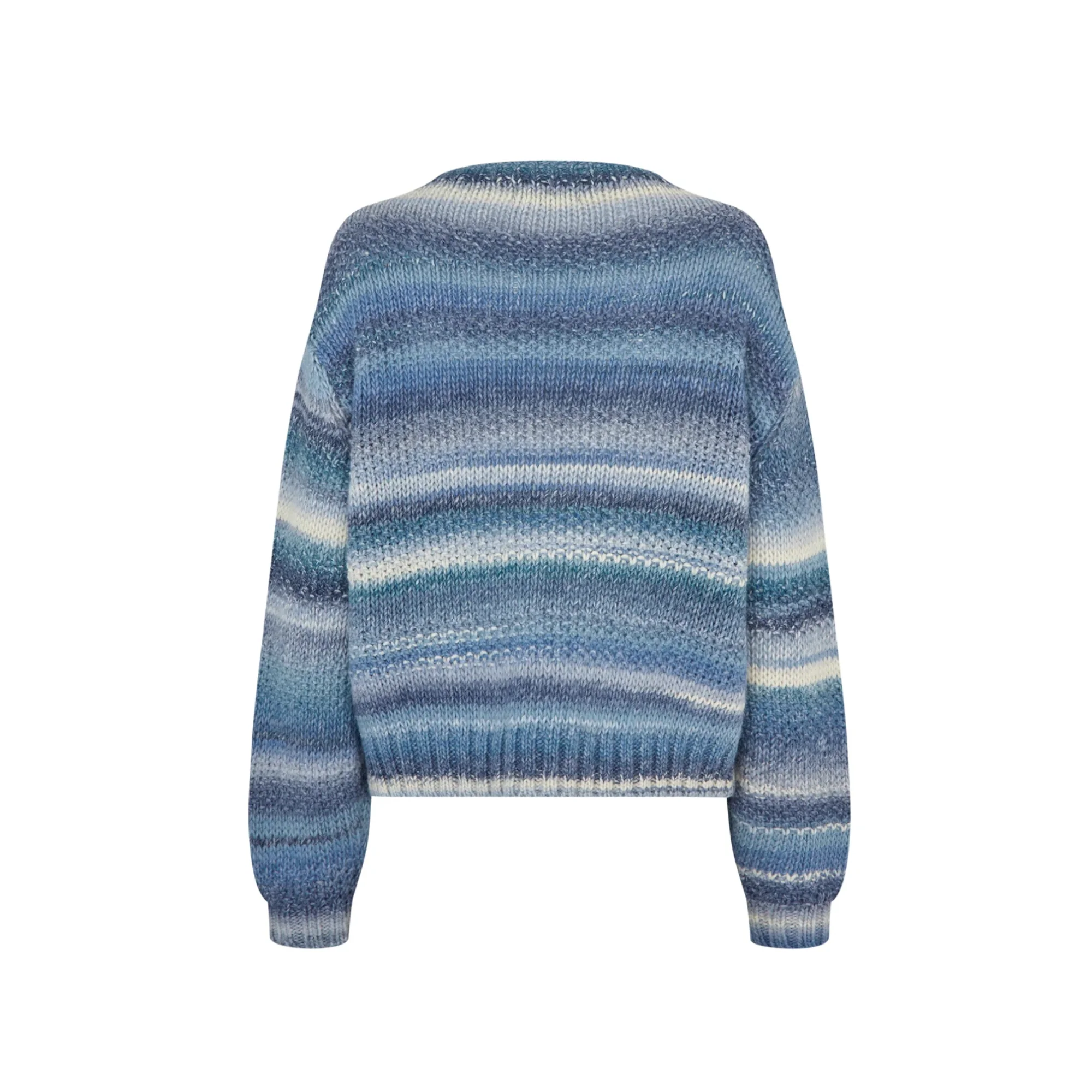 FairhavenLL Jumper - Image 6