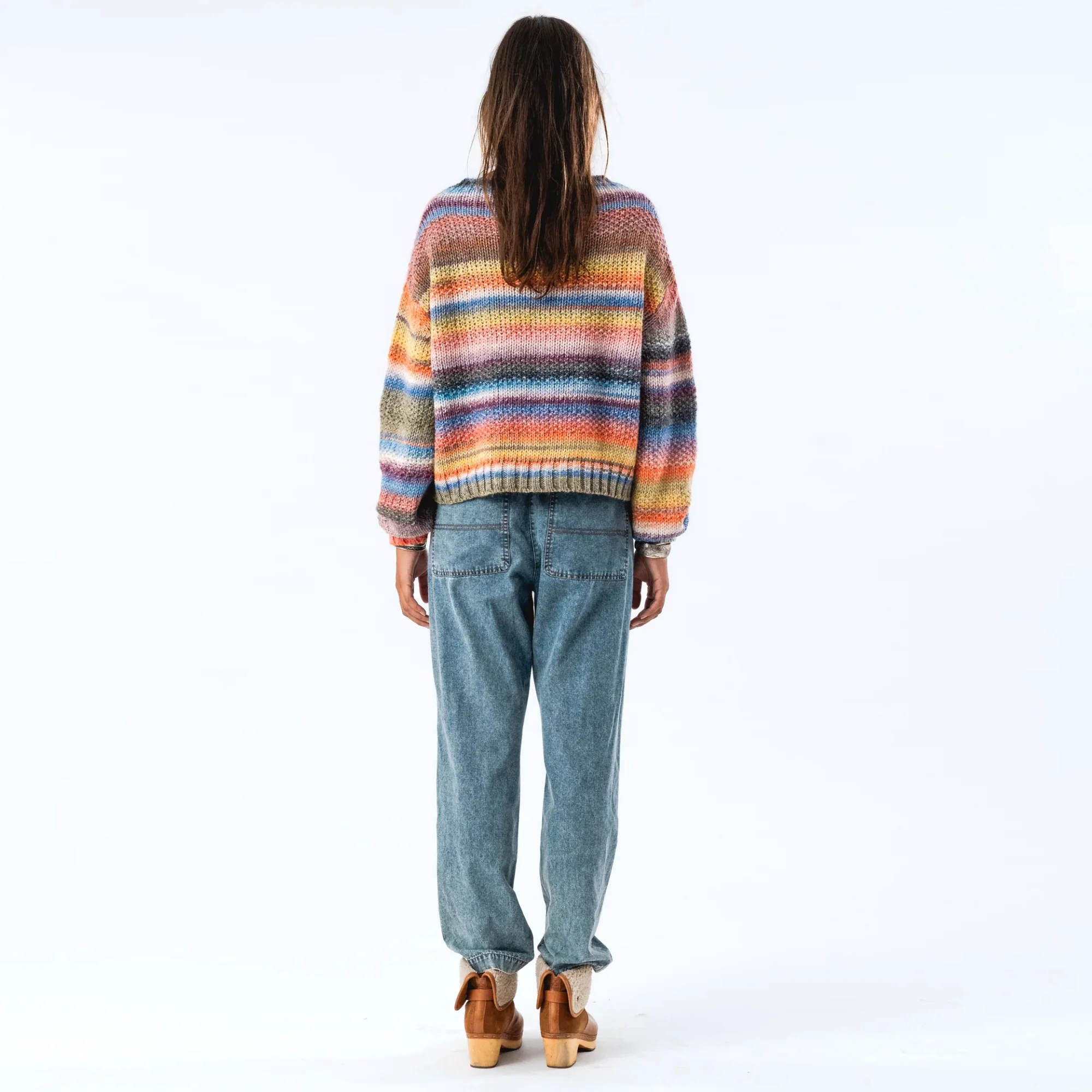 FairhavenLL Jumper - Image 7