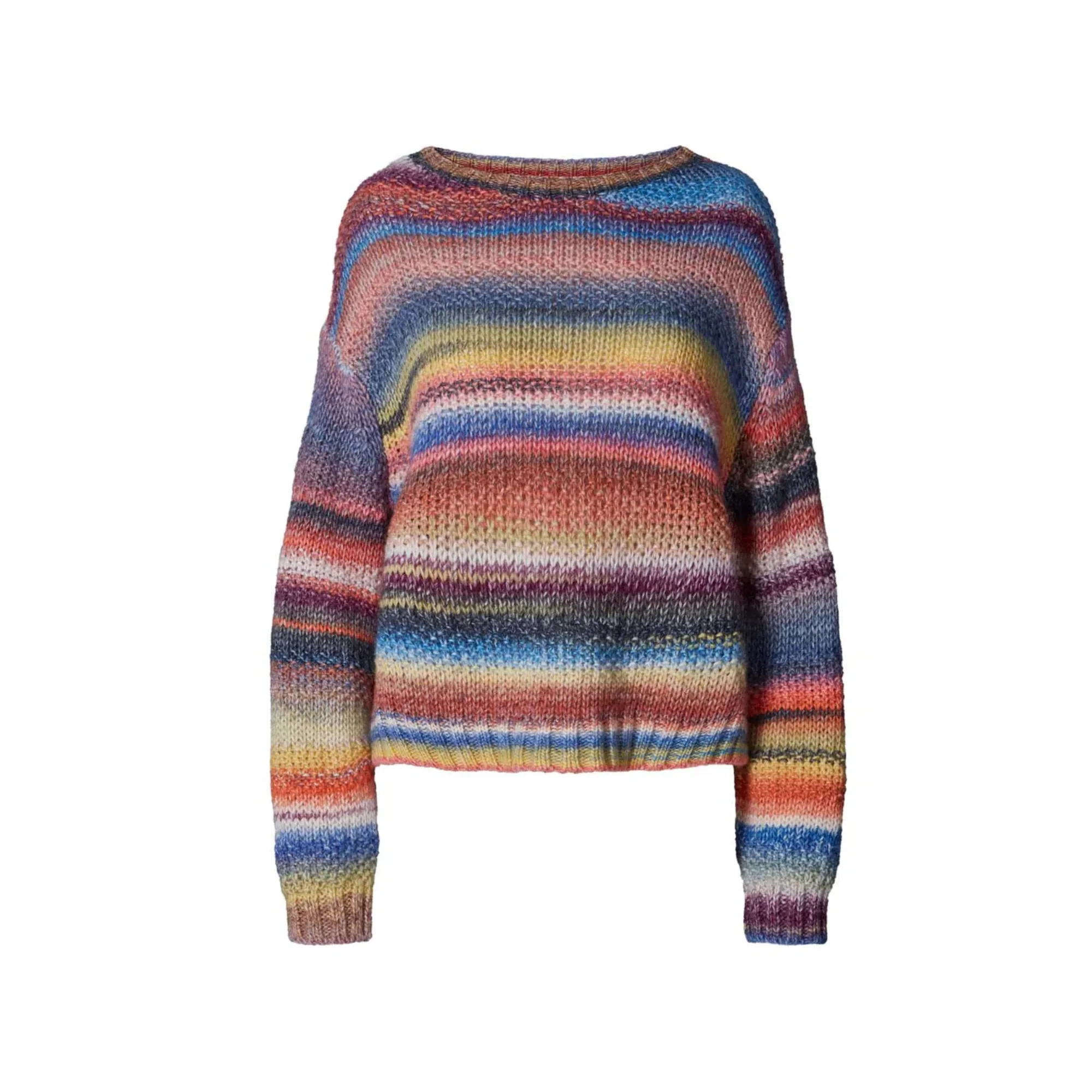 FairhavenLL Jumper - Image 8