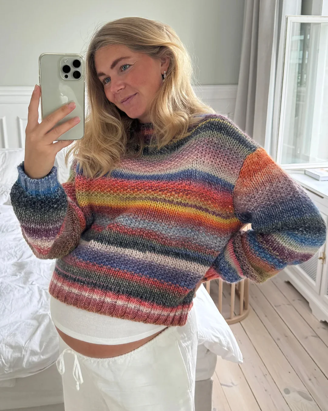 FairhavenLL Jumper - Image 9