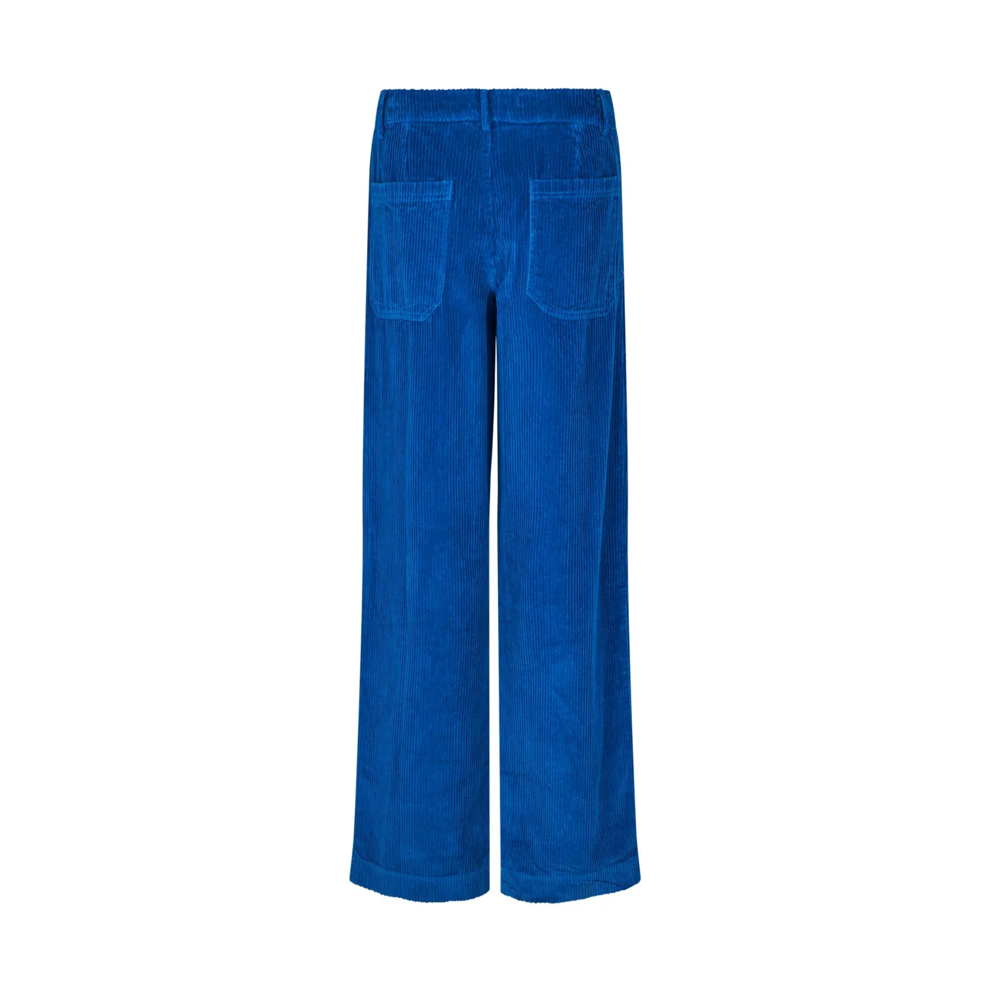 FloridaLL Pants - Image 10
