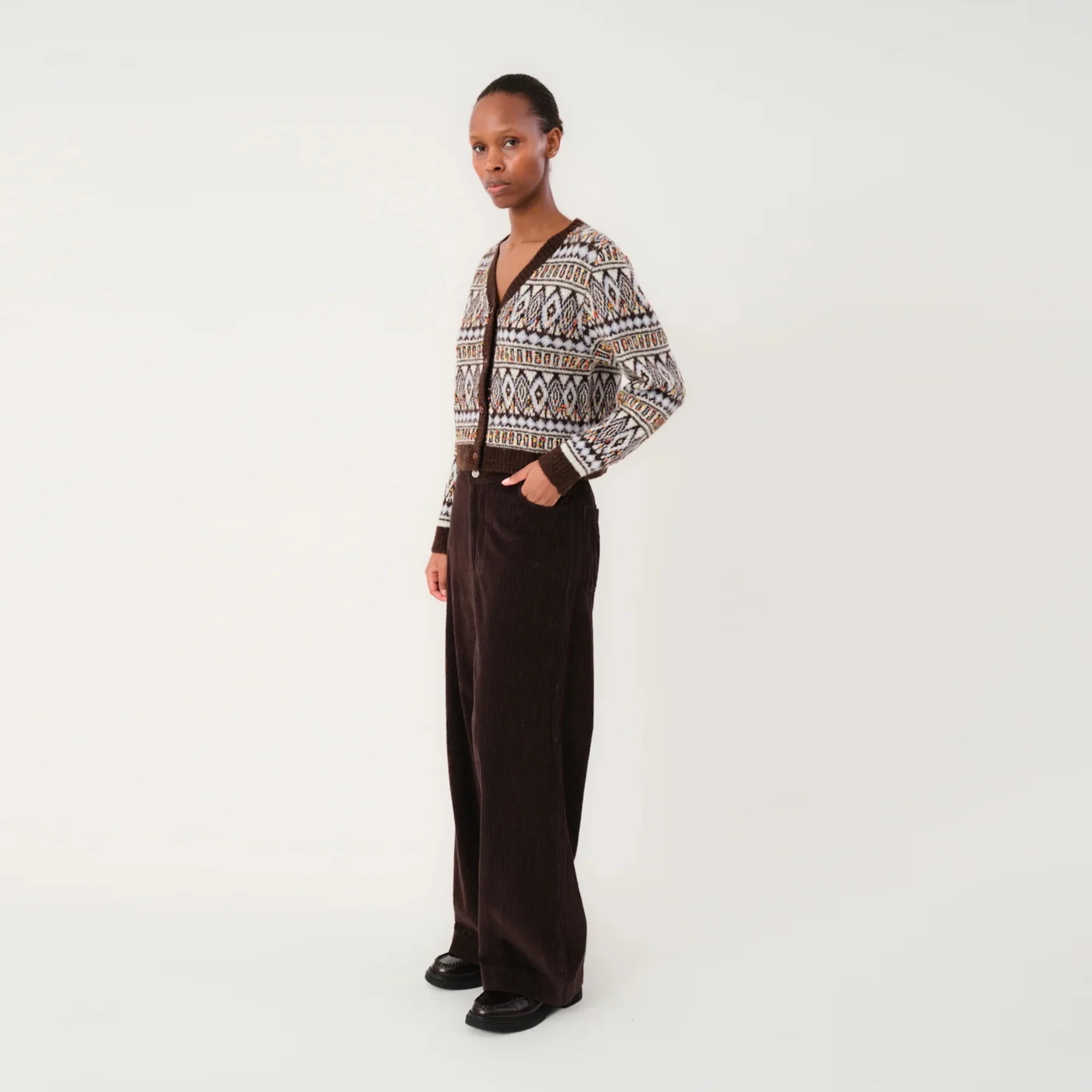 FloridaLL Pants - Image 3