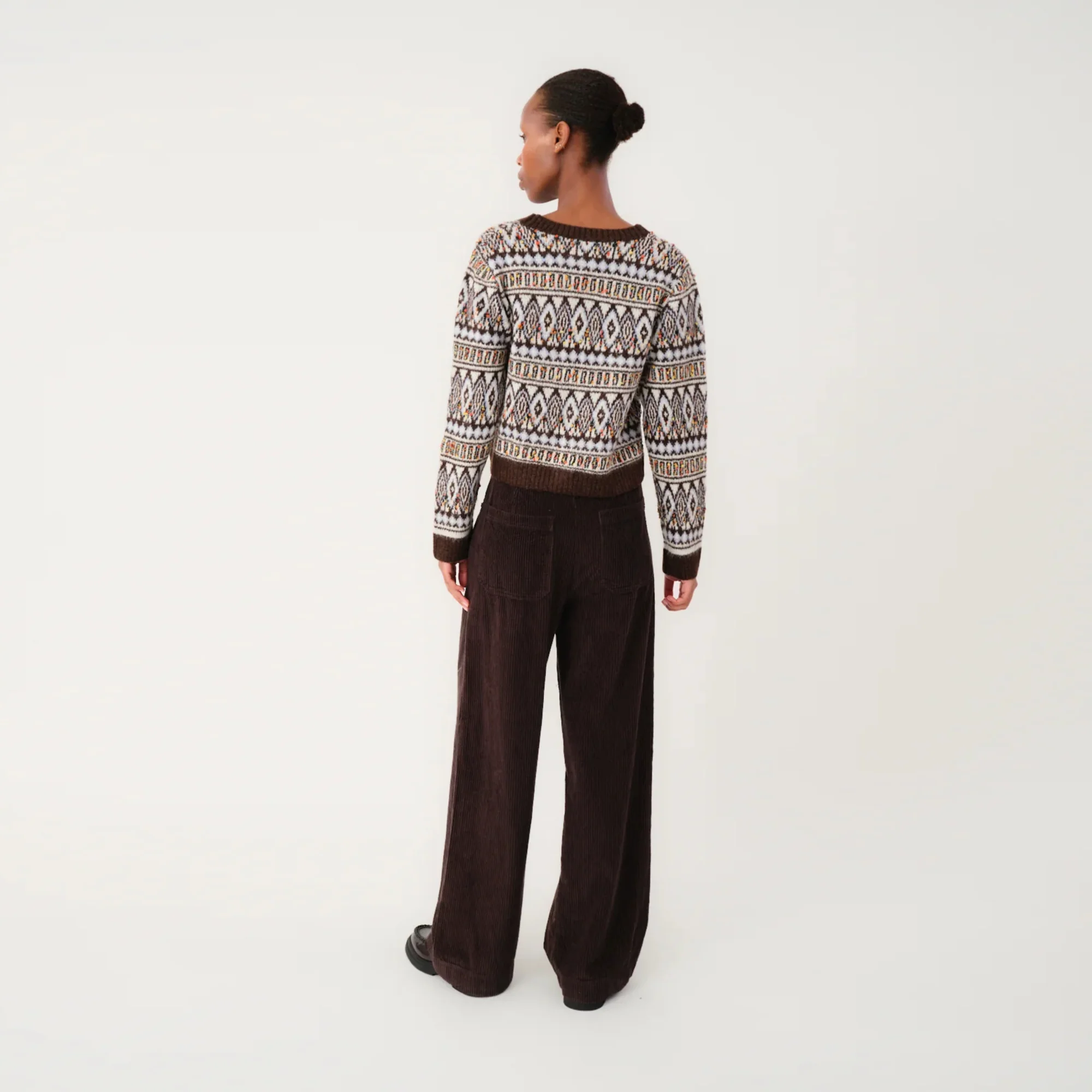 FloridaLL Pants - Image 4