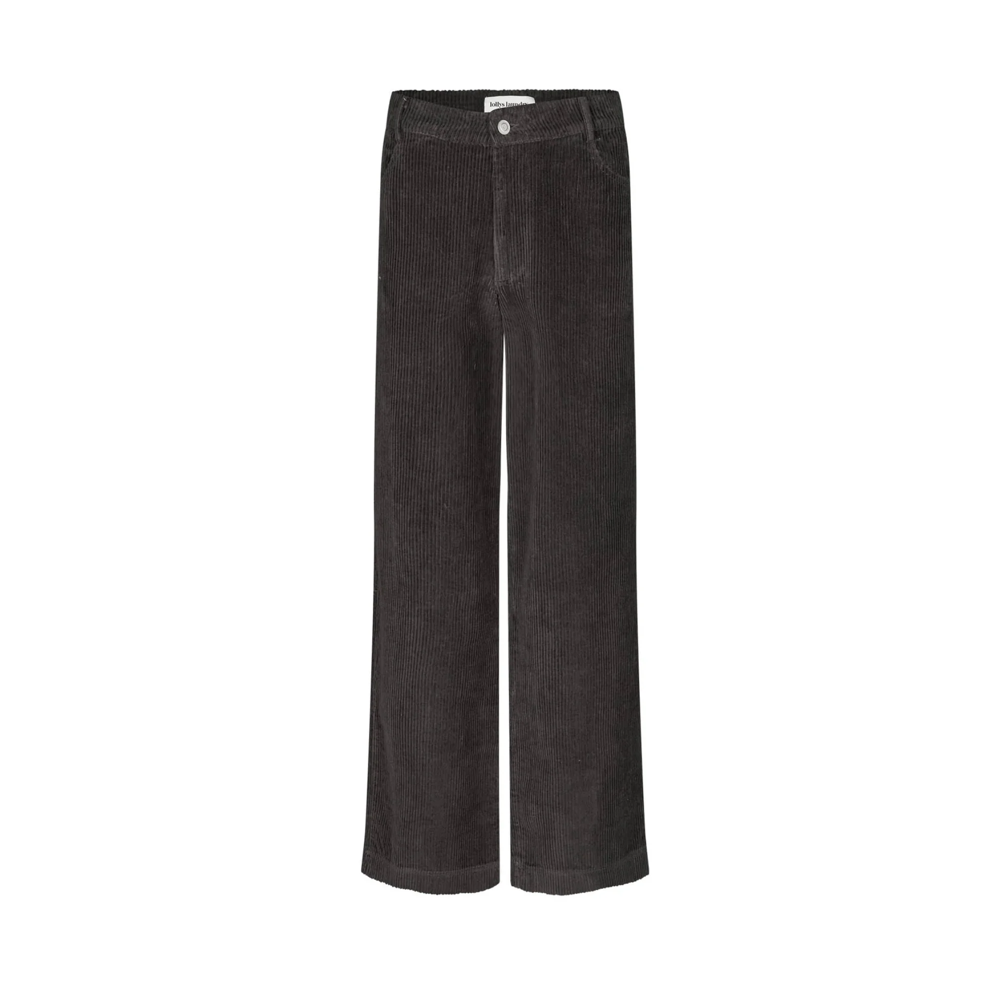 FloridaLL Pants - Image 5