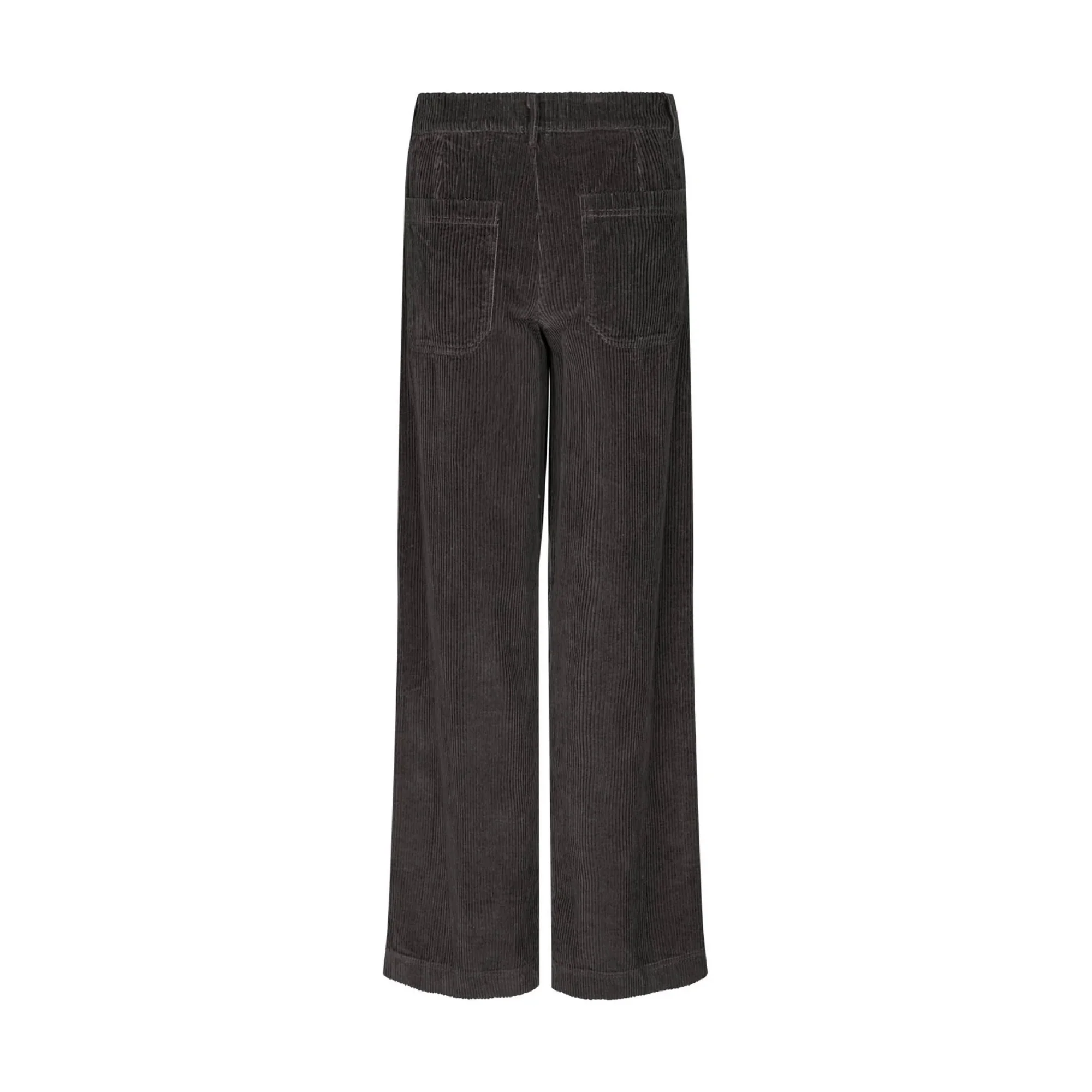 FloridaLL Pants - Image 6
