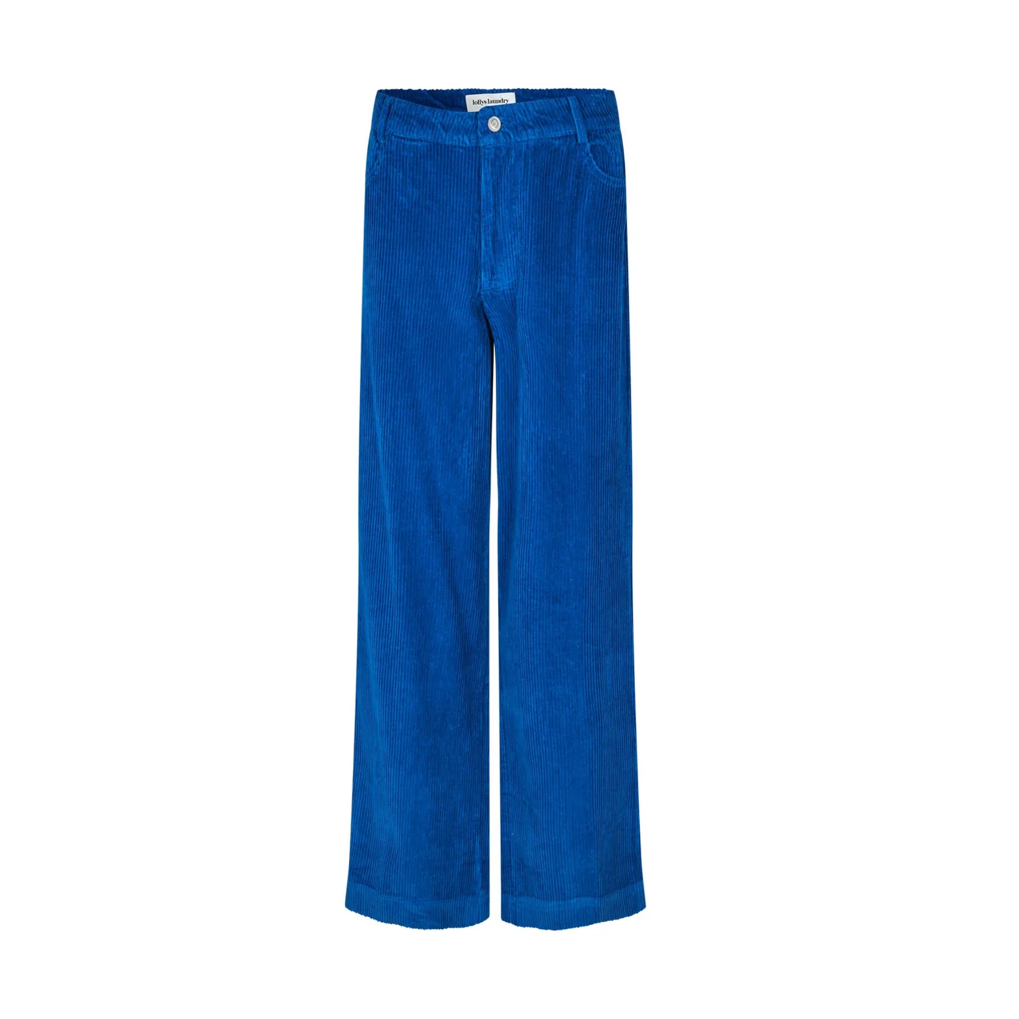 FloridaLL Pants - Image 9