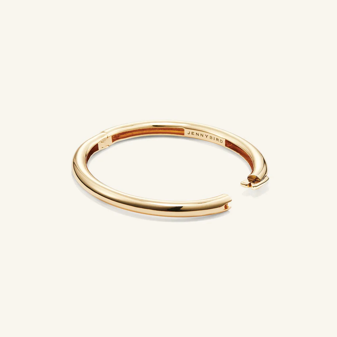 Gia Bangle - Image 3