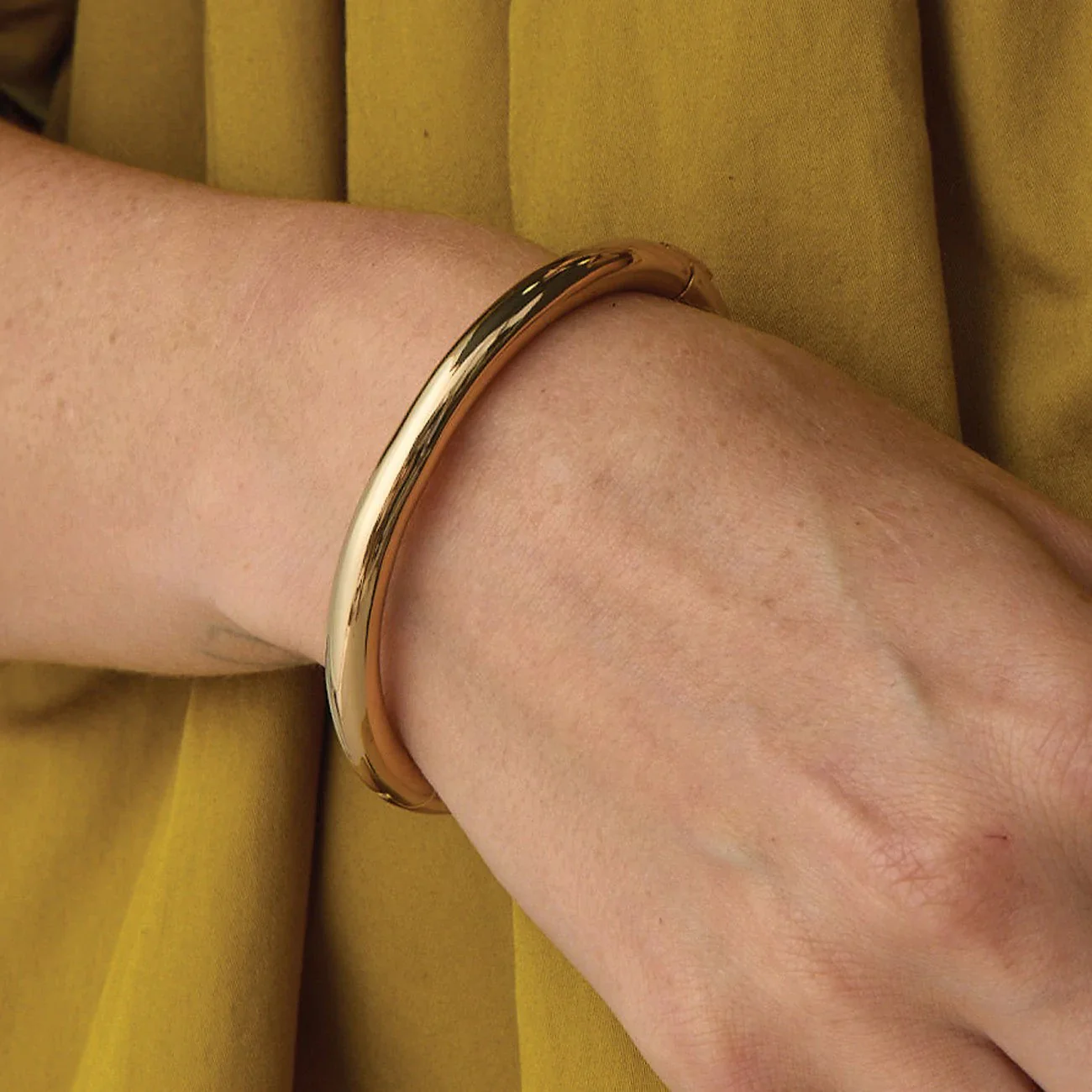 Gia Bangle - Image 5