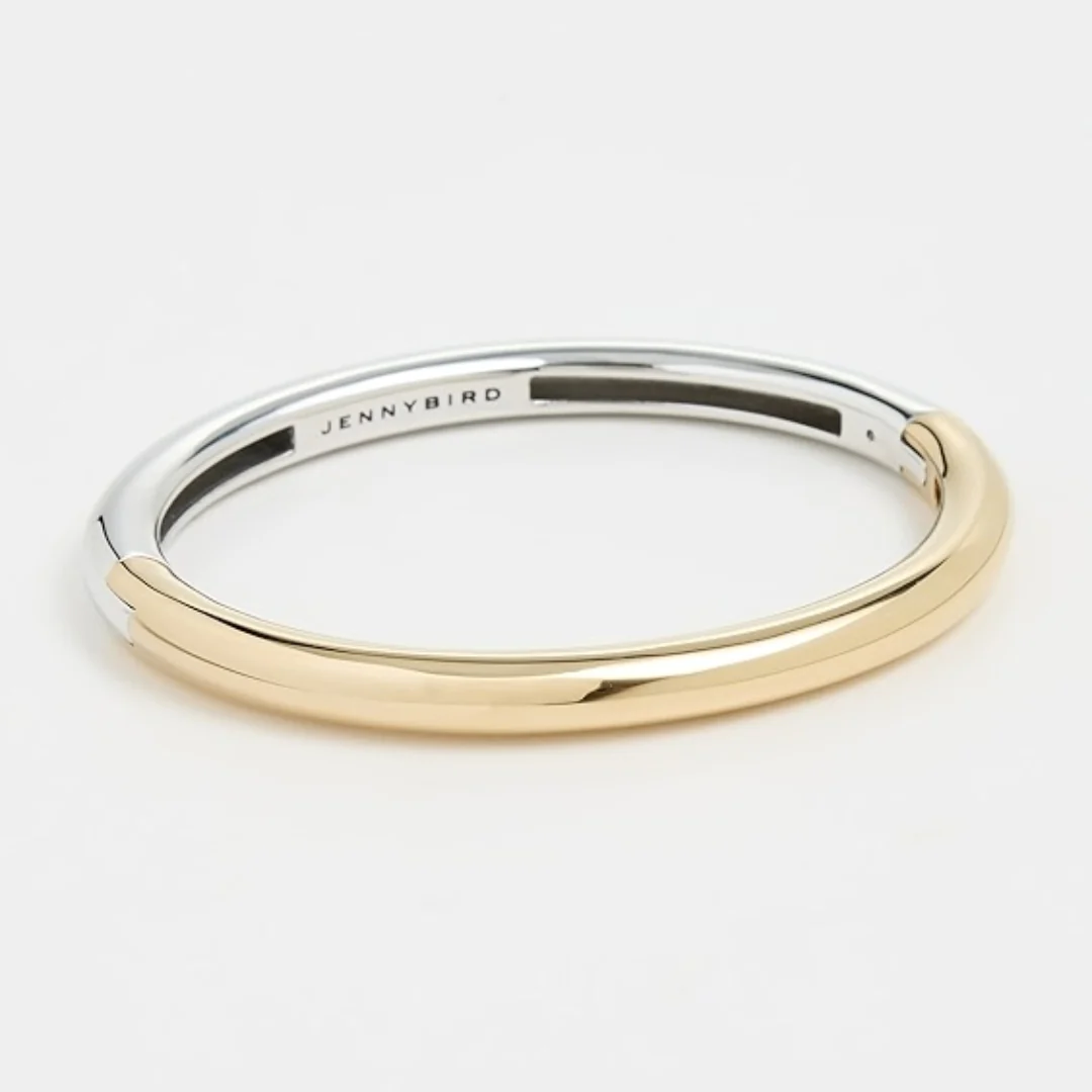 Gia Bangle - Image 6