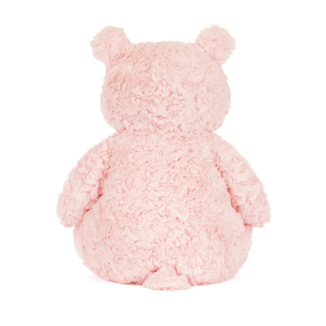 Leola Bear (Large) - Image 3