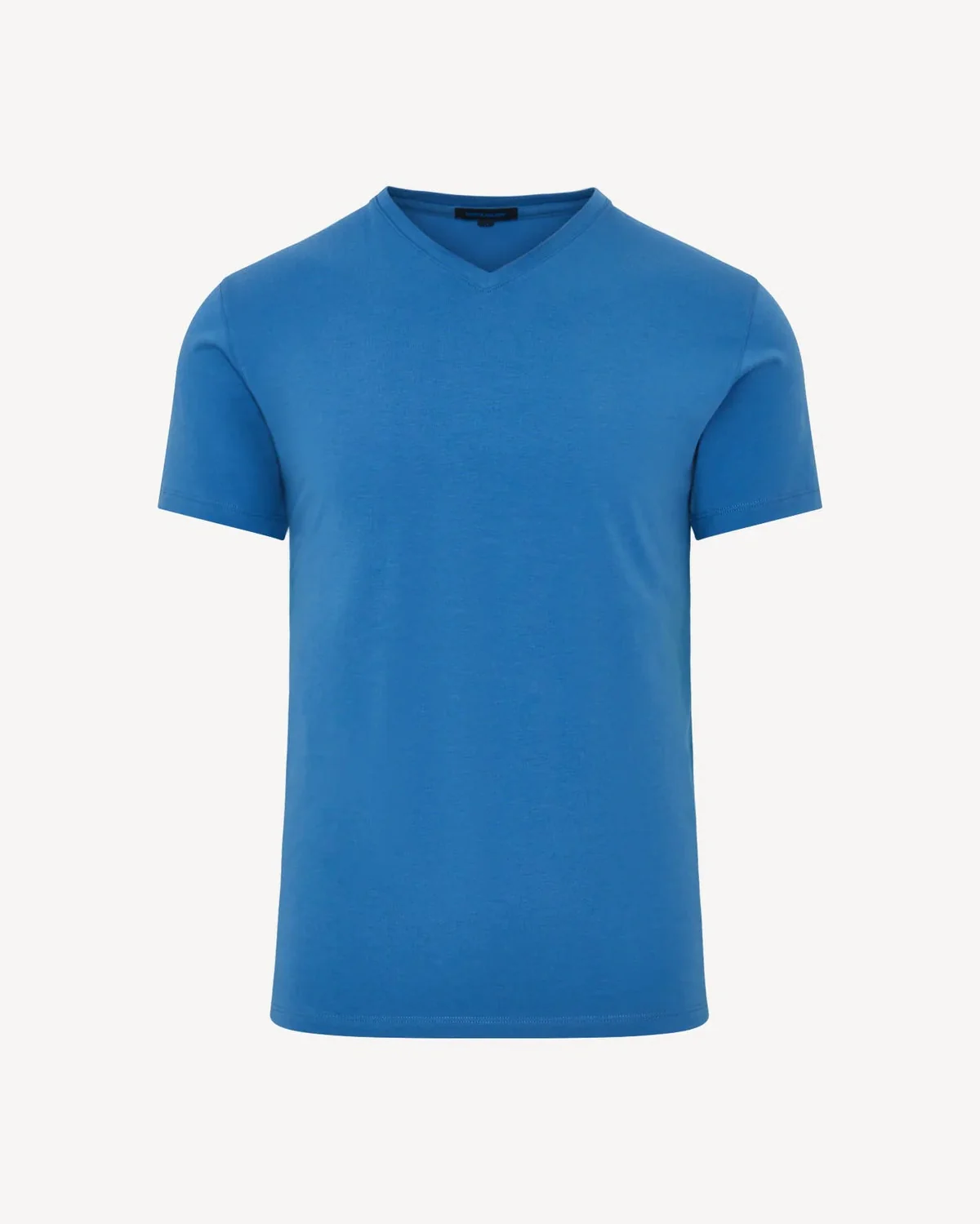 FW24 SALE : MEN'S APPAREL : EXCEPTIONS