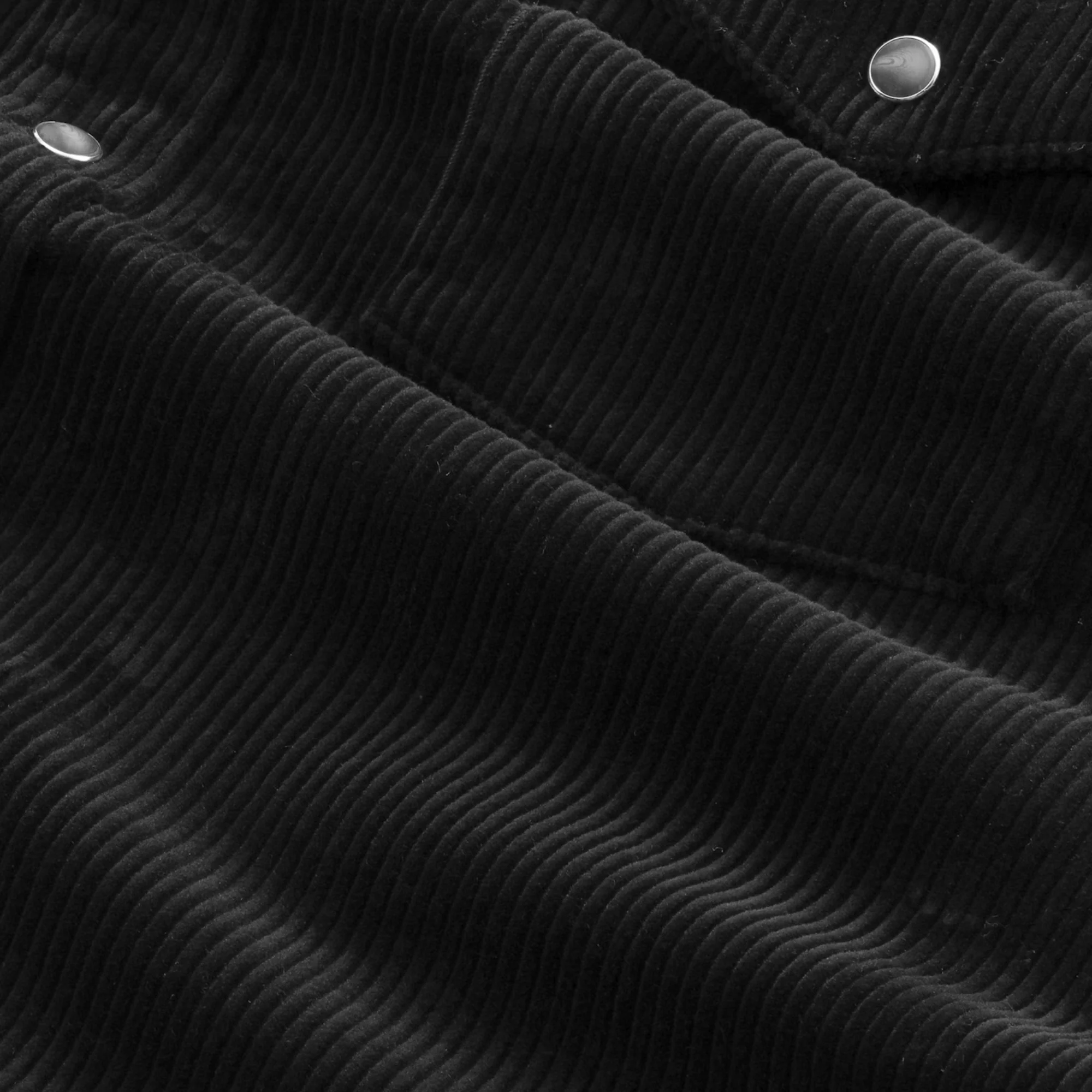 Ricky 50004 Corduroy Shirt - Image 5