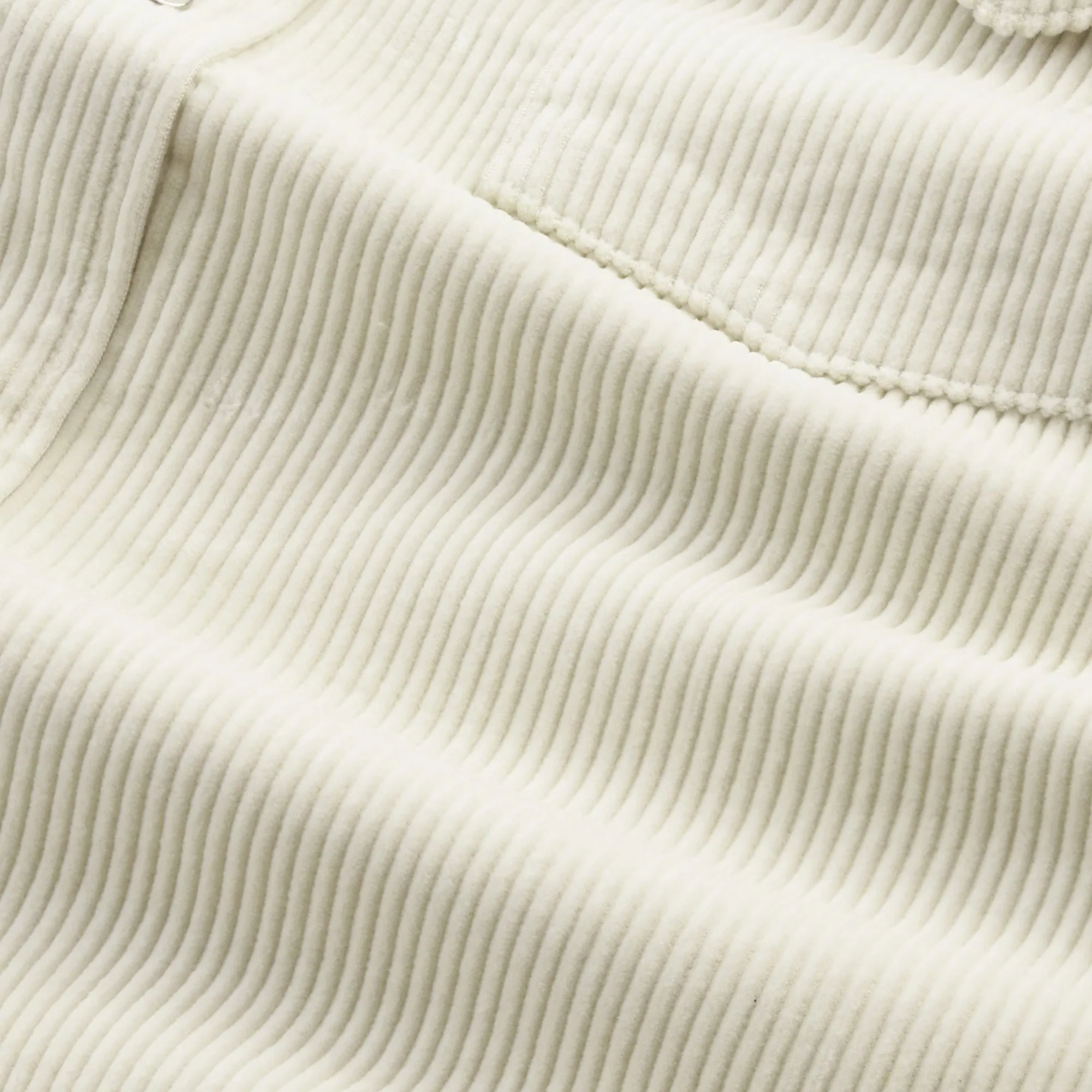 Ricky 50004 Corduroy Shirt - Image 9