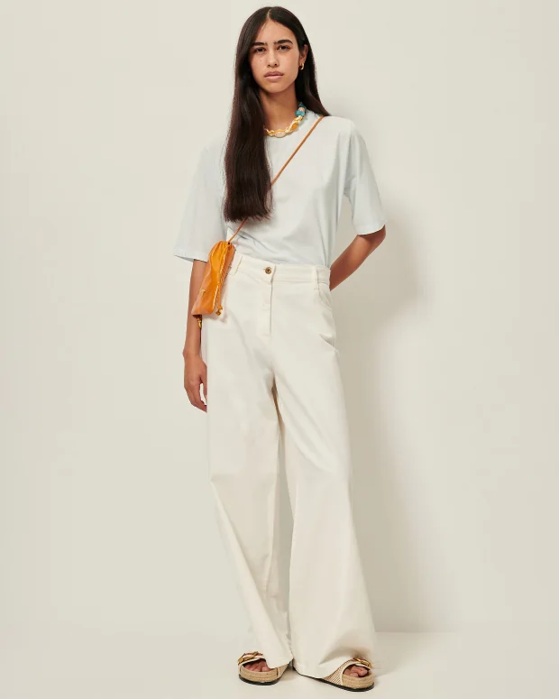 Sergio T-Shirt - Image 10