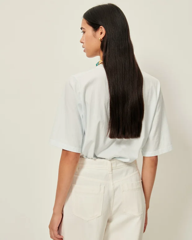 Sergio T-Shirt - Image 11