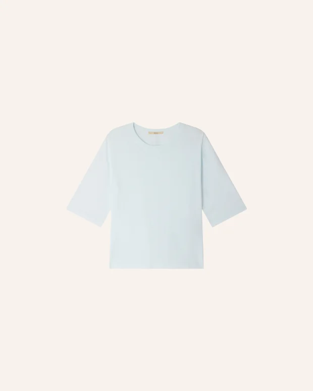 Sergio T-Shirt - Image 12