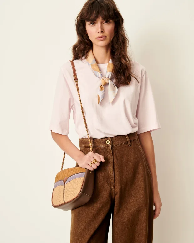 Sergio T-Shirt - Image 3