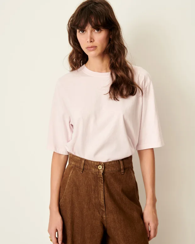 Sergio T-Shirt - Image 4