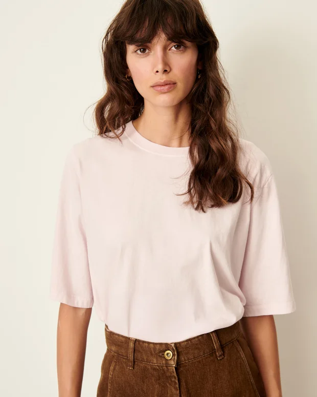 Sergio T-Shirt - Image 5