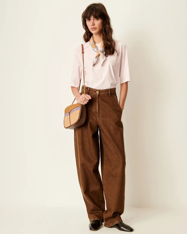 Sergio T-Shirt - Image 6