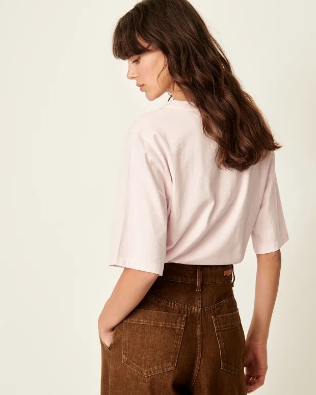 Sergio T-Shirt - Image 7