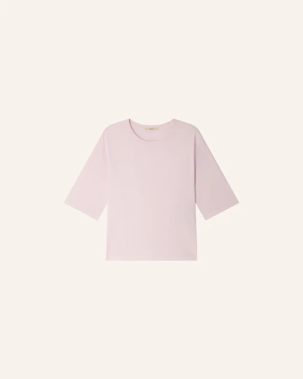 Sergio T-Shirt - Image 8