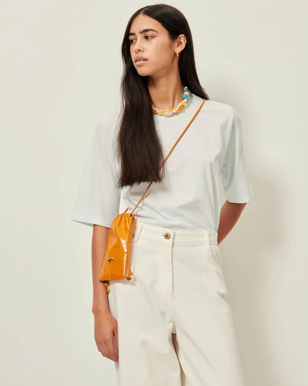 Sergio T-Shirt - Image 9