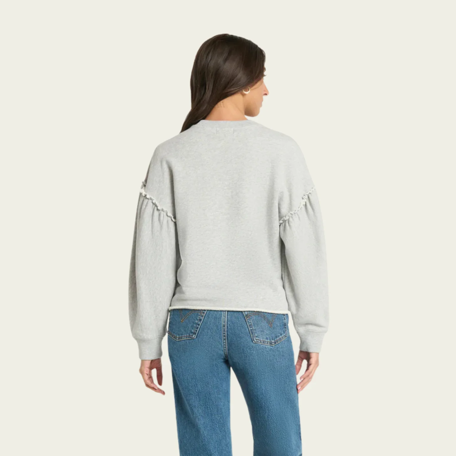 Shane Sweatshirt - Image 3