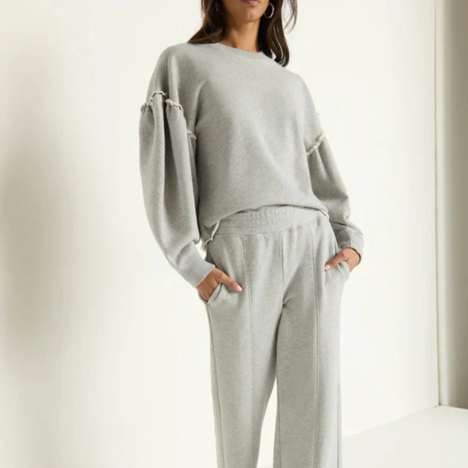 Shane Sweatshirt - Image 4